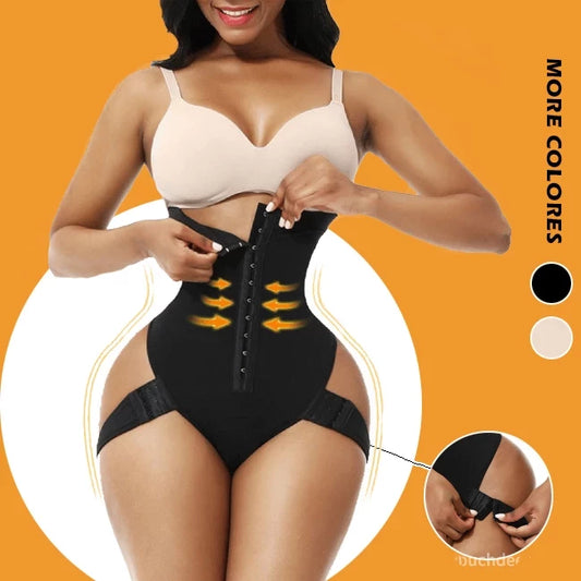 Sculptez vos hanches, Silhouette Invisible à 15900 FCFA (au lieu de 31 000 FCFA) ! 💃💥